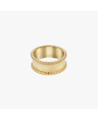 Bearfruit Jewelry