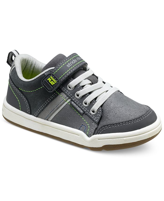 Stride rite katelyn best sale