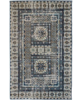 Feizy Nolan 39byf Rug Collection In Ivory,tan