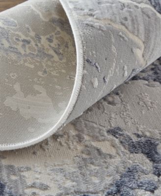 Laina 39G8F 3'x5' Area Rug