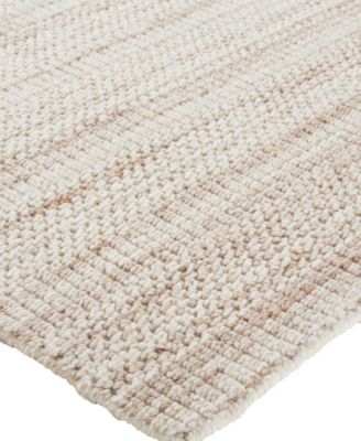 Keaton 8018F 2'x3' Area Rug