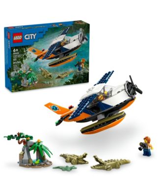 LEGO®