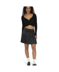 Women's Palm Breeze Tennis Skort