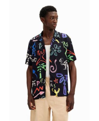 Desigual