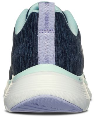 Women's Flex Appeal 5.0 Walking and Training Sneakers from Finish Line