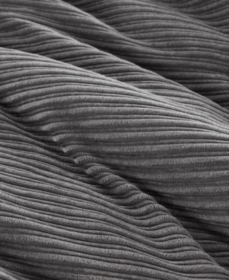 Dallas 7-Pc. Comforter Set, California King