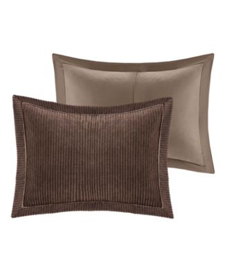 Dallas 7-Pc. Comforter Set, Queen