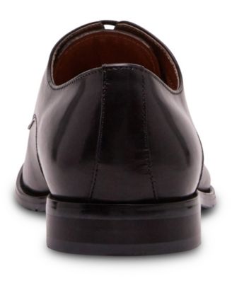 Men's Daedric Lace-Up Shoes