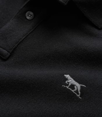 Men's The Gunn Polo Shirt