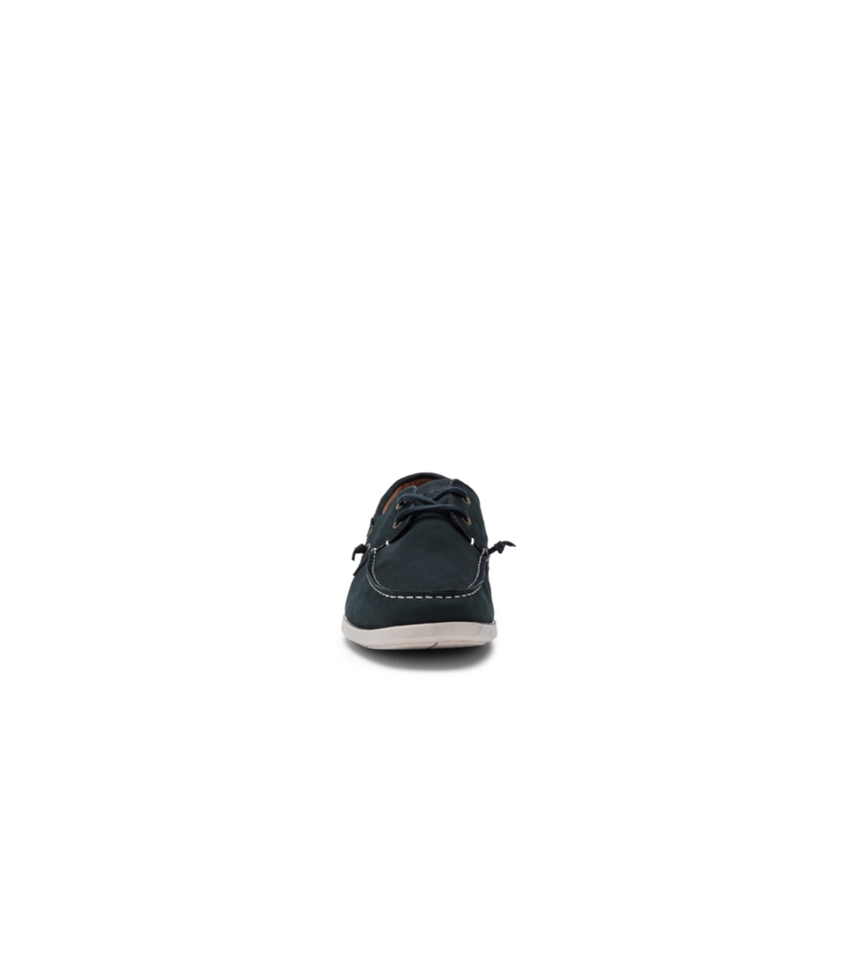 Gordons Bay Boat Shoe