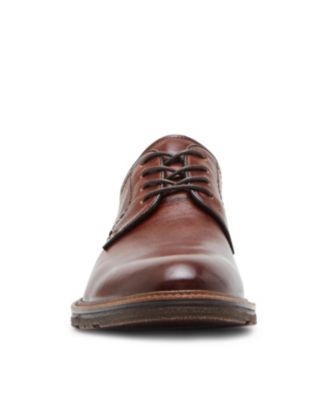 Men's Aeden Oxford