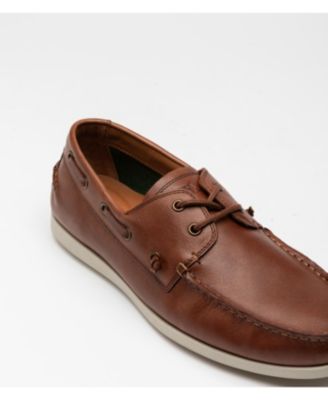 Men's Gordons Bay Boat Shoe