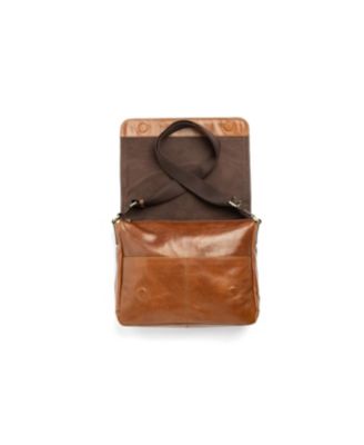 Men's Cambridge Messenger