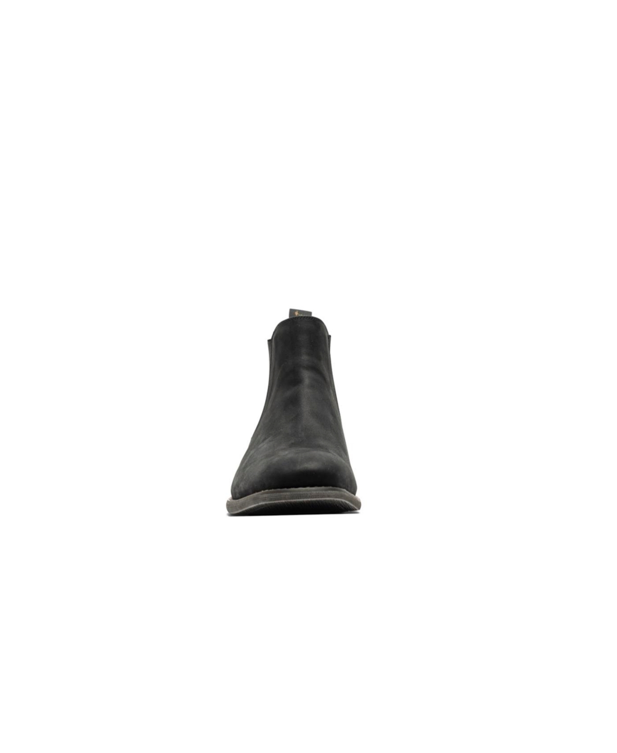 Rodd & Gunn Ealing Chelsea Boot