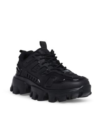 Men's Ponce Fashion Sneakers