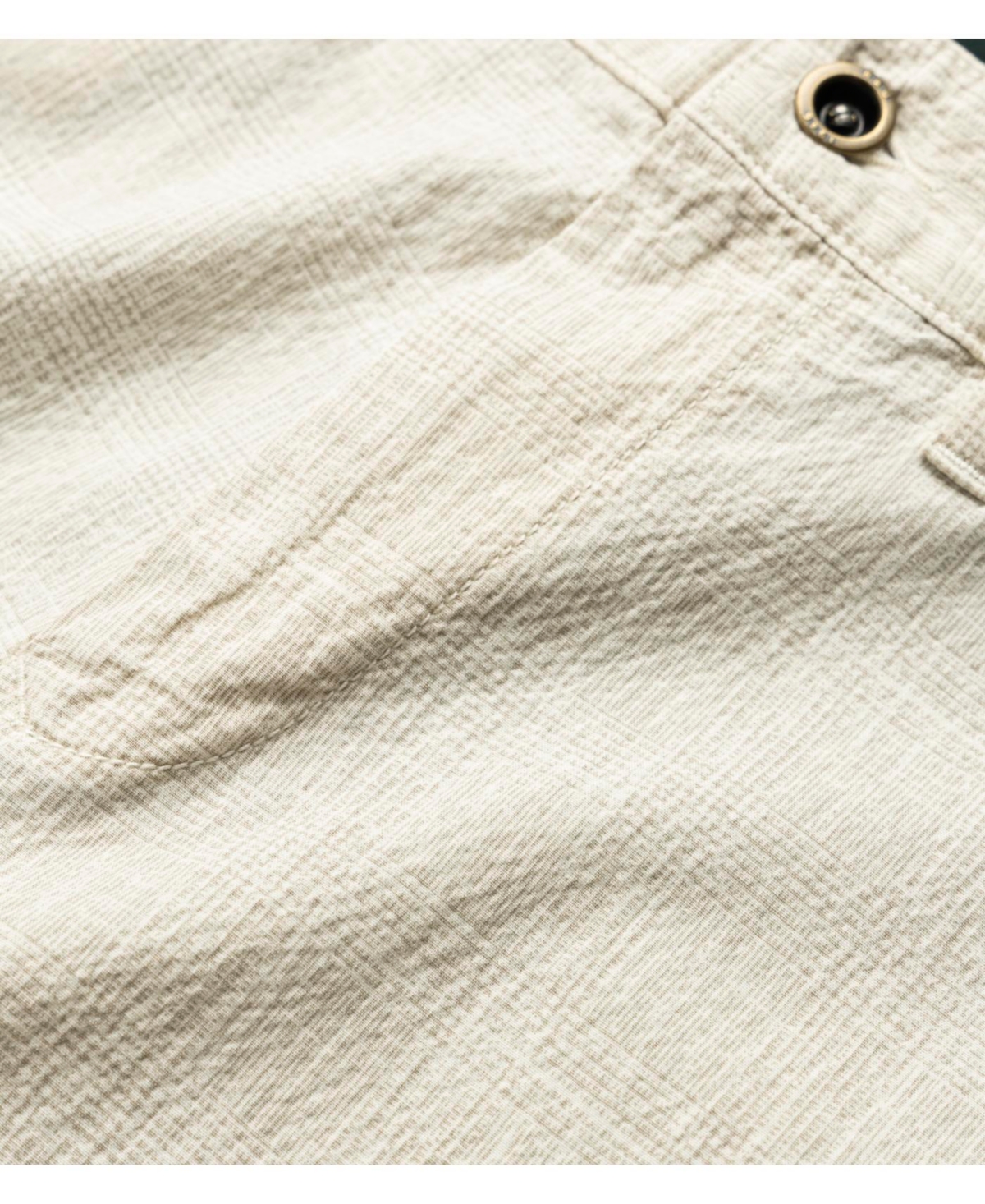 Rodd & Gunn Men's Lilybank Sports 9