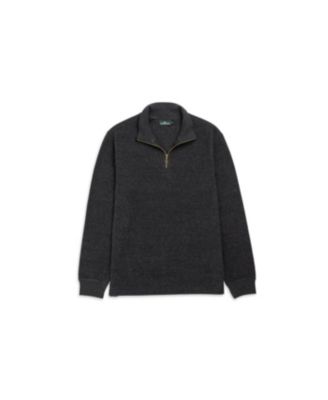 Men's Alton Ave Quarter-Zip Sweatshirt