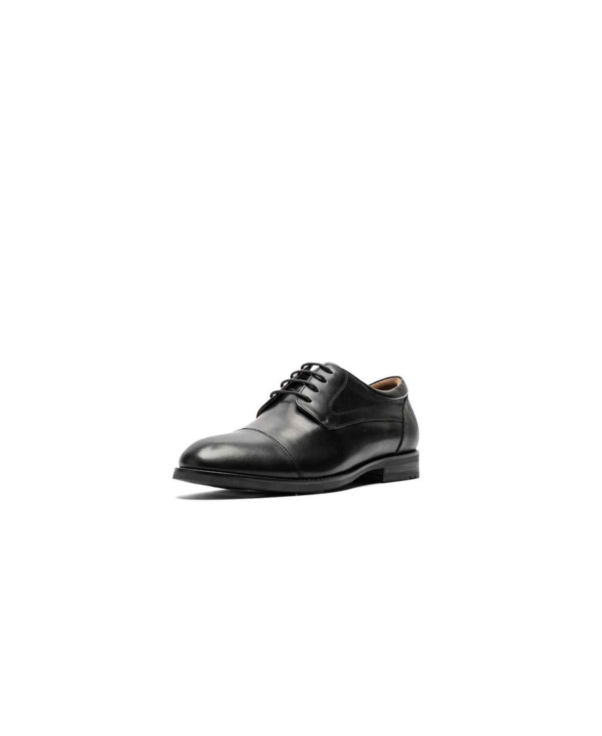 Rodd & Gunn Men's Loburn Derby Shoe