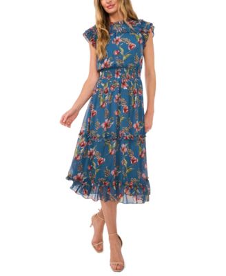 free people shadow dance midi dress Free People Onda Tube Midi Dress- Black – The Good Wolf Lifestyle Co