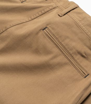 Men's Thomas Road Chino Pants