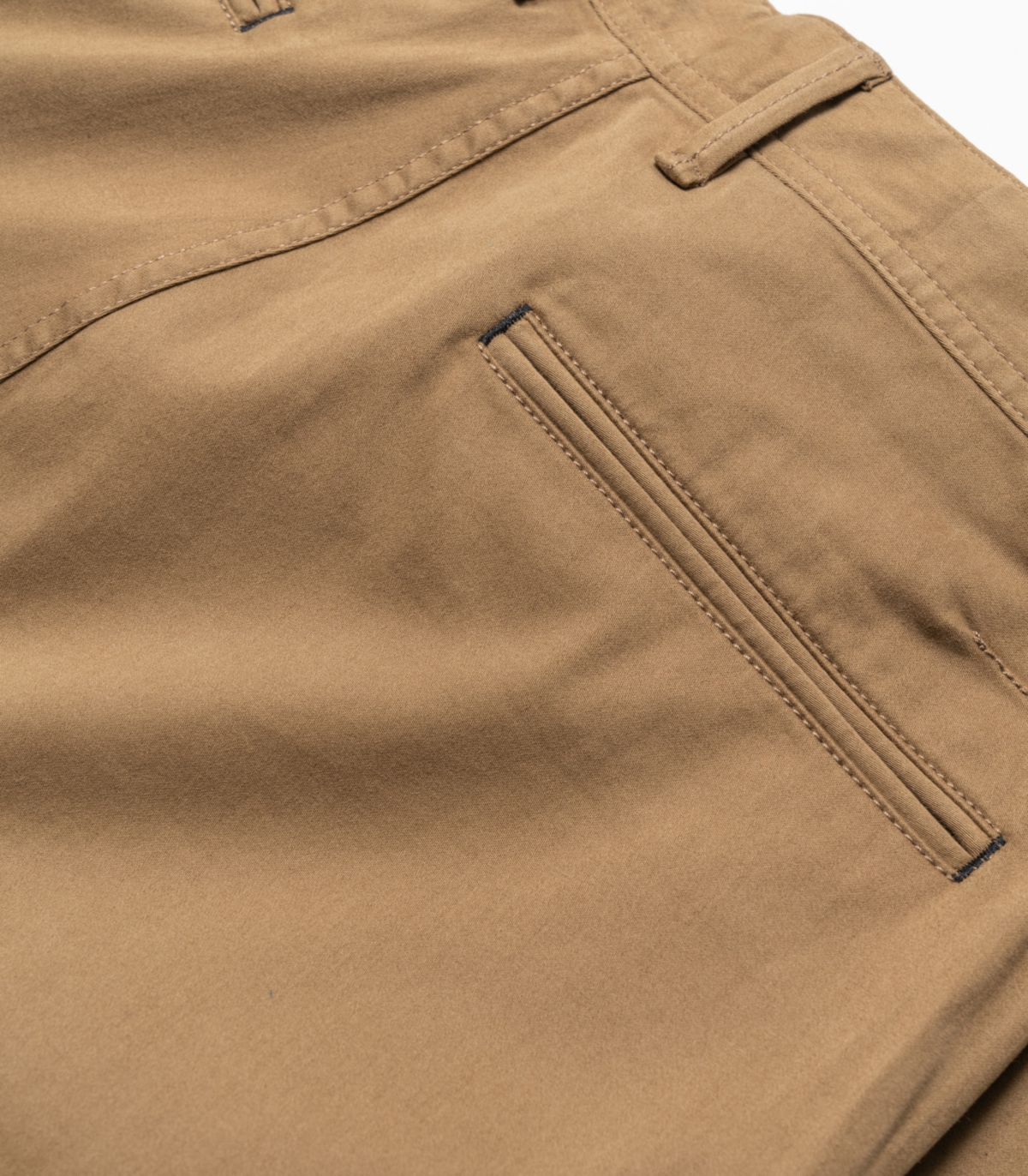 Rodd & Gunn Men's Thomas Road Chino Pants