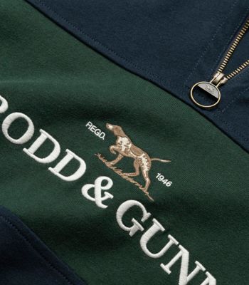 Men's Foresters Peak Sweatshirt