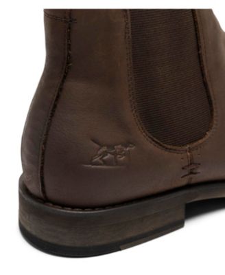 Ealing Chelsea Boot