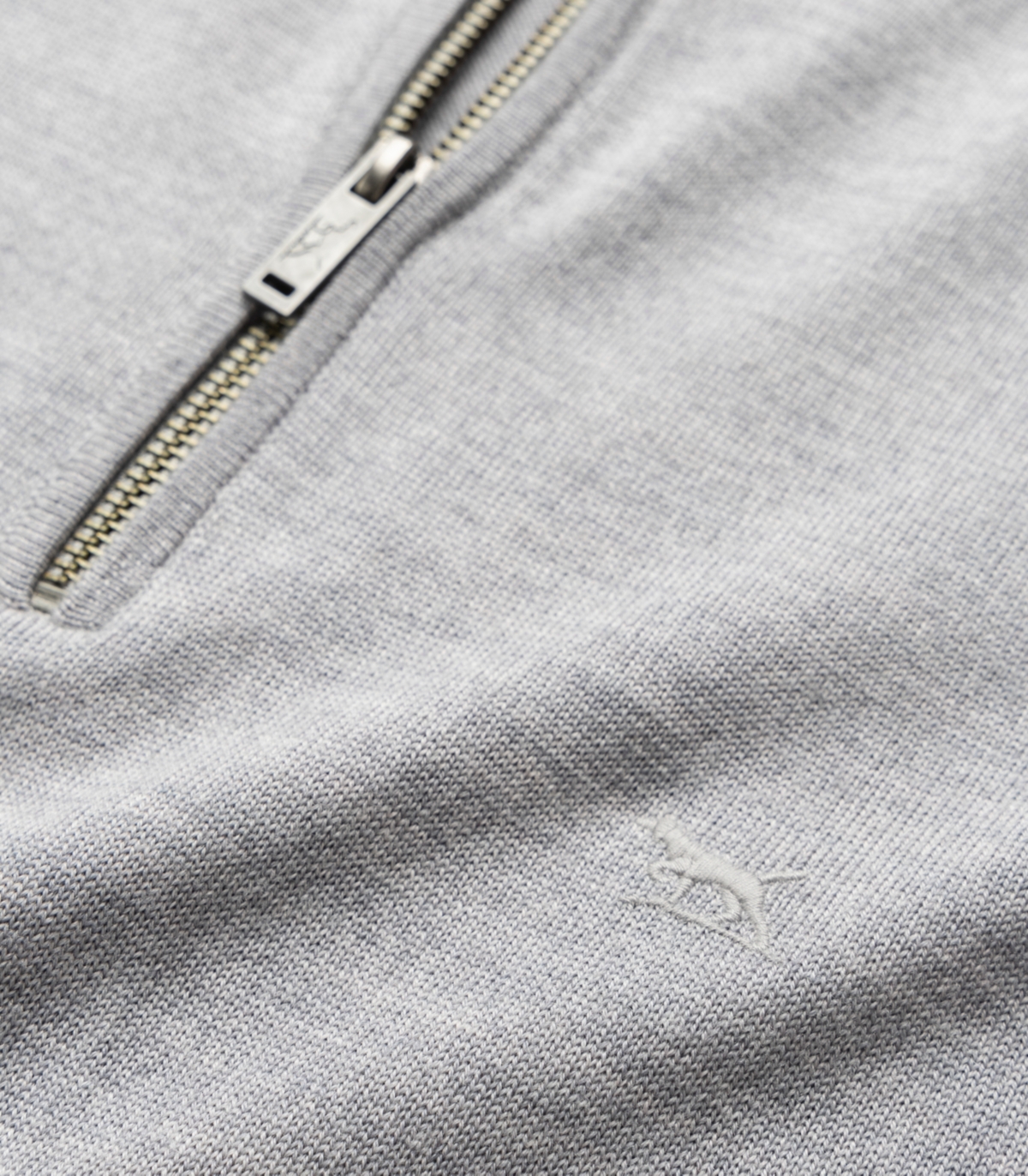 Rodd & Gunn Men's Calderwell Knit