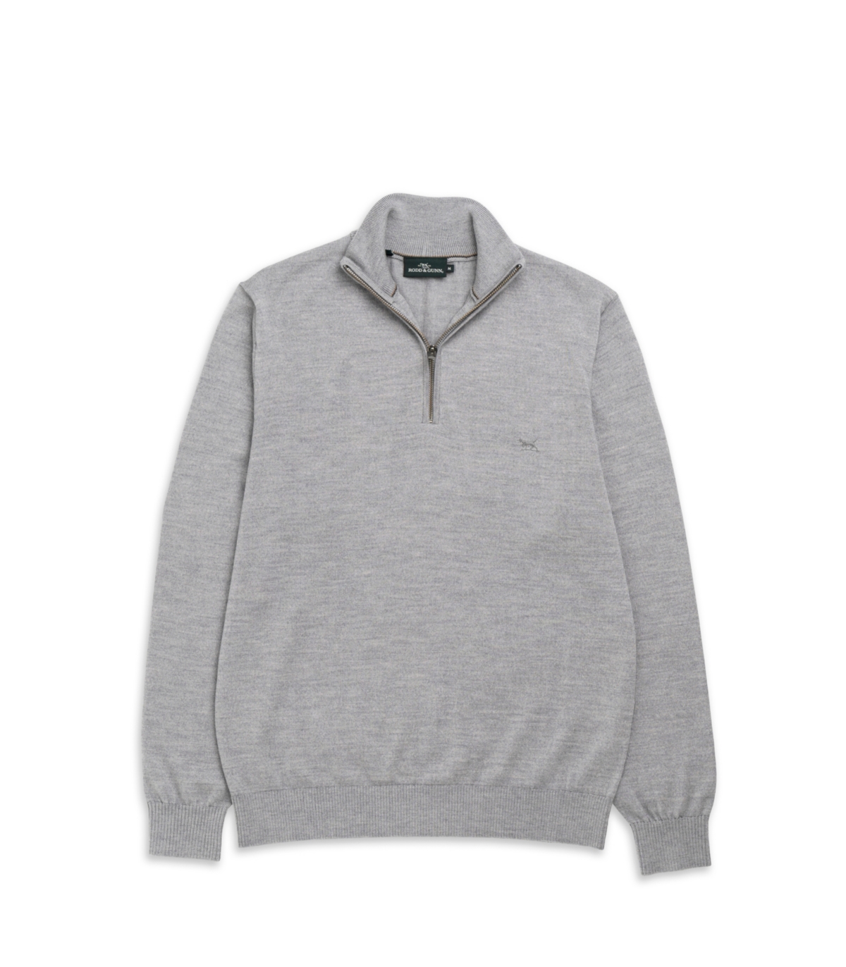 Rodd & Gunn Men's Calderwell Knit