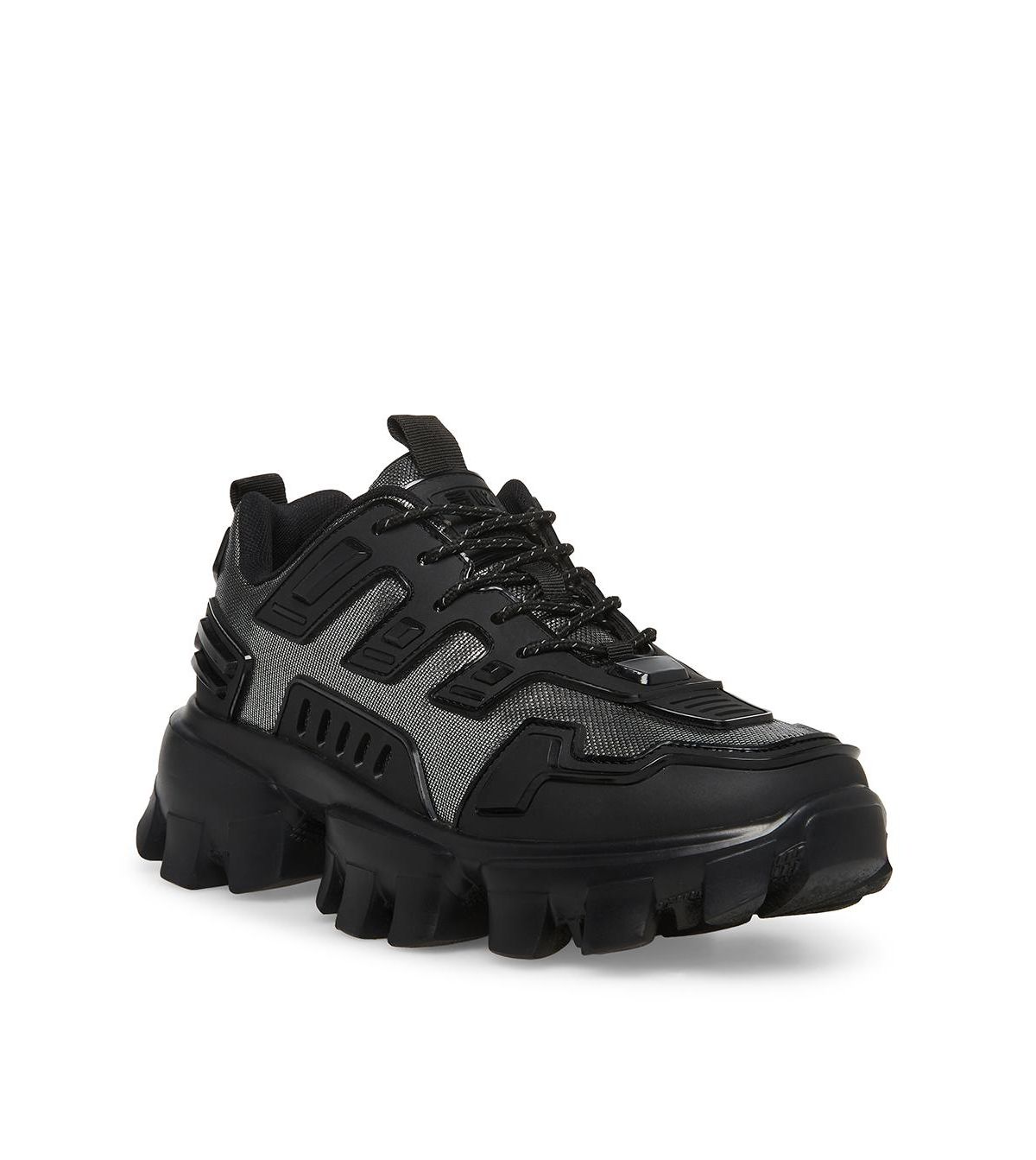 Мужские модные кроссовки Ponce