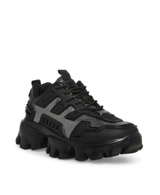 Men's Ponce Fashion Sneakers