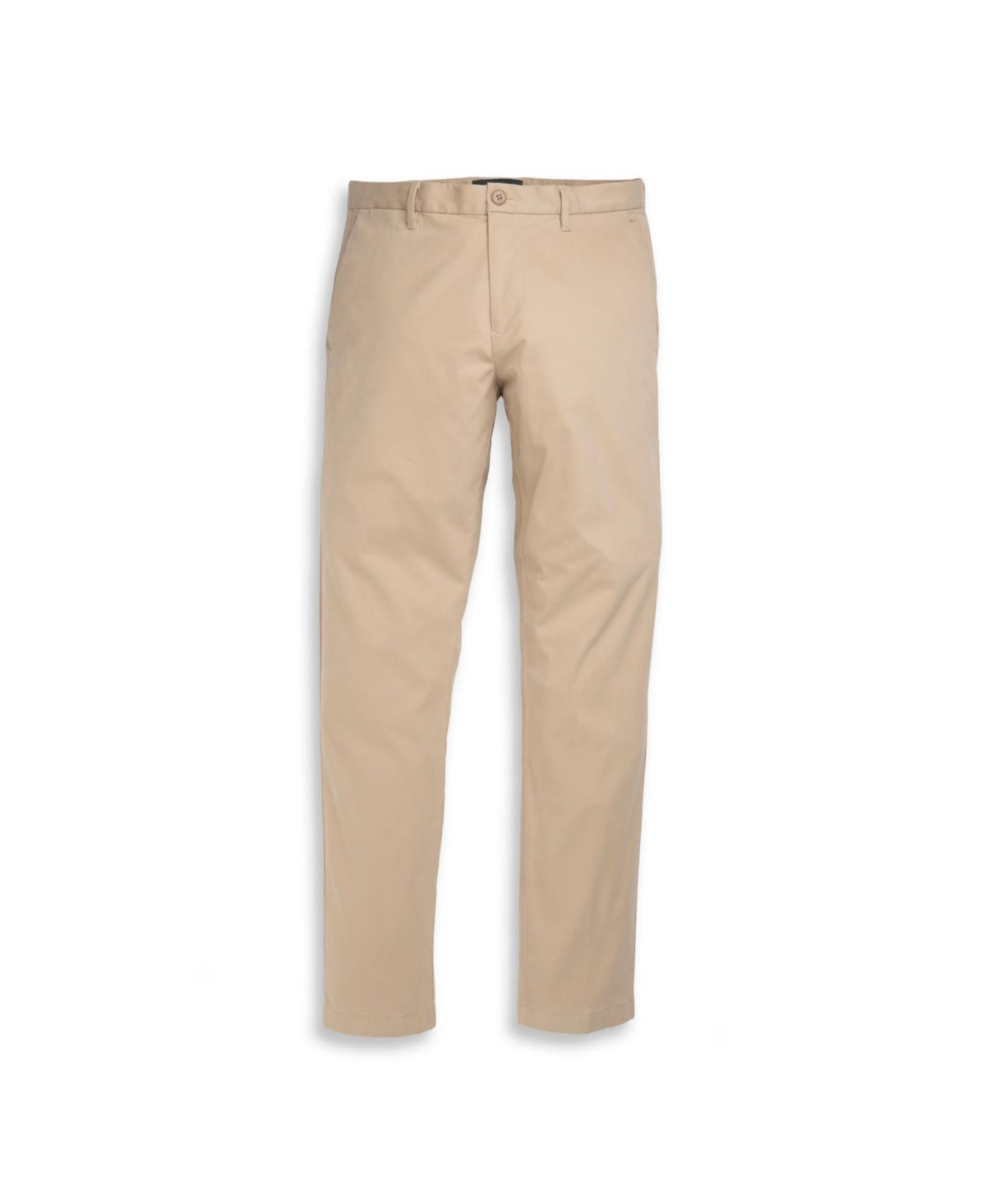 Rodd & Gunn Men's Heriot Straight Pant