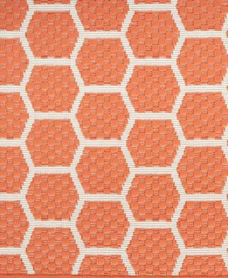 Twist Reversible TWS01 2'2"x10' Runner Area Rug