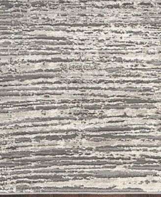 Trends SUT01 7'10"x9'10" Area Rug