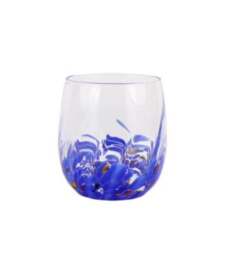 Chiara Short Tumbler