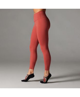 Women's Tavicloud High Waisted 7/8 Tight