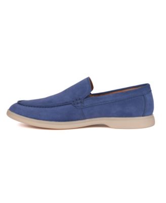 Men's Ralph Loafer Casual Shoe