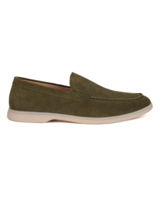 Men's Ralph Loafer Casual Shoe