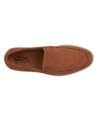 Men's Ralph Loafer Casual Shoe