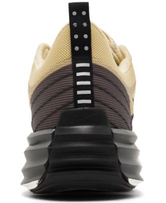 Men's Lunar Roam Casual Sneakers from Finish Line