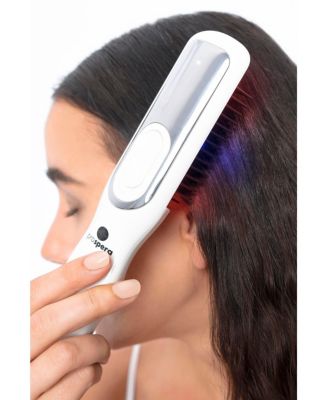 Head and Scalp Massager