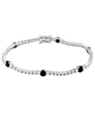 Suzy Levian New York