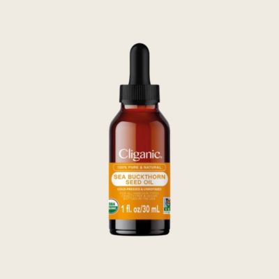 Cliganic
