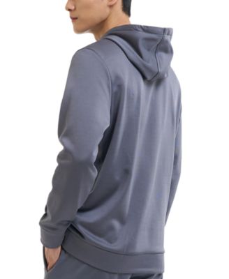 Men's Armour Fleece&reg; Hoodie