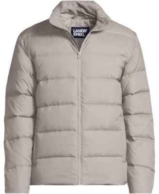 Men's Max 600 Down Puffer Jacket