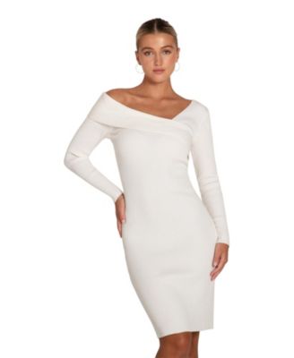 Women's The Way You Move Knit Dress