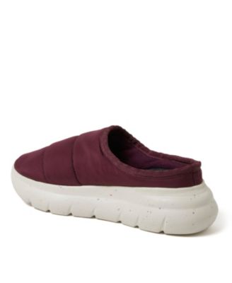 Women's Ontario Slip-On Clog With Regnr8