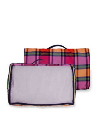 New York Packing Cube Set