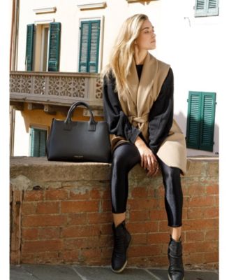 Bella Palmellato 12"