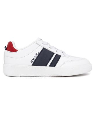 Kid's Scott Casual Sneaker